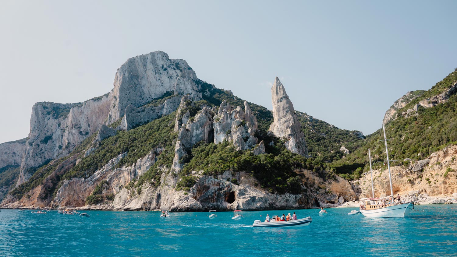 Cala-Goloritzè_Costa-di-Baunei_4
