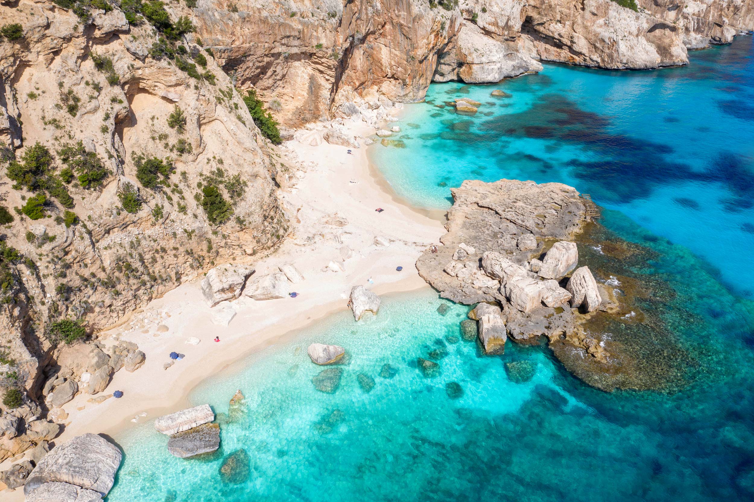 Tour-Gommone_privato